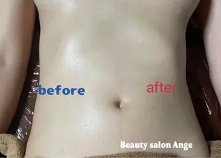 B.salon Angeのその他イメージ