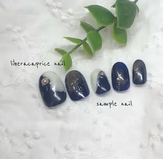 ネイル ネイル･エステ afdlbcのネイルデザイン