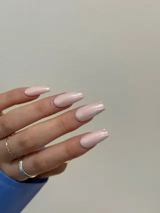 ネイル Ami 🦥のネイルデザイン