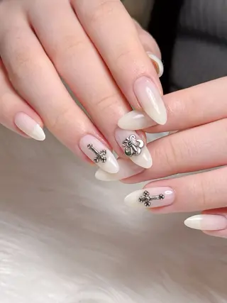 ネイル Ccoco_nail 【ｼｰｺｺﾈｲﾙ】のネイルデザイン