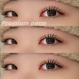 マツエク・マツパ Eye ELSA lash栄店の眉毛・アイブロウイメージ