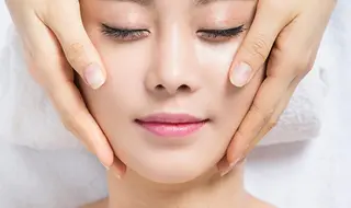 肌質改善美肌専門店 A-beautyのエステ・リラクイメージ