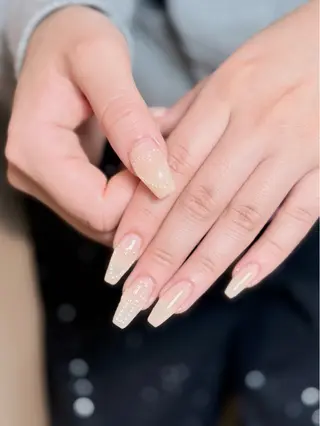 ネイル Easenネイル /りえのネイルデザイン