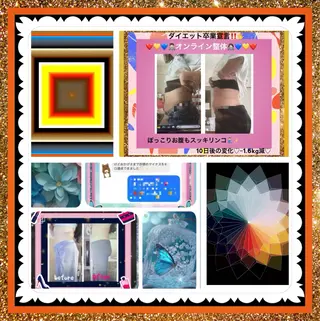 メンズ 美容整体サロンMikie所属・小沼 美希恵のその他イメージ