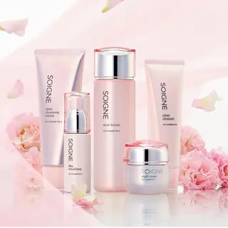 サロン ねねのその他イメージ