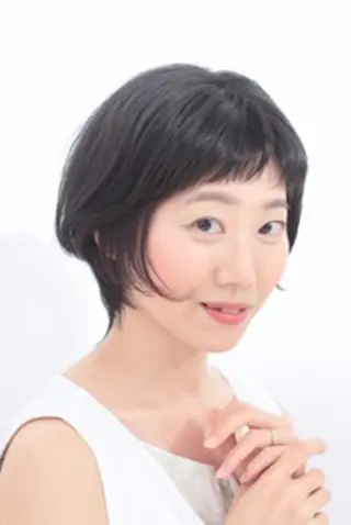 ショート ZEEN札幌店所属・石黒 貴士のヘアスタイル