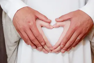 水戸 たかひろのその他イメージ