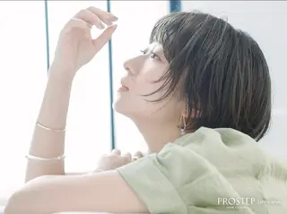 カラー ✂ 大通の美容室 ✂ Ｋ Ａ Ｉのヘアスタイル