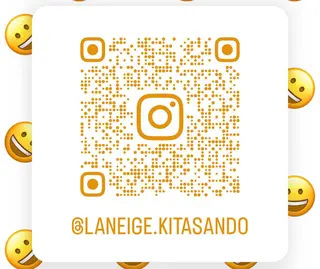 ネイル La neige* yuki 🥯🍑のネイルデザイン