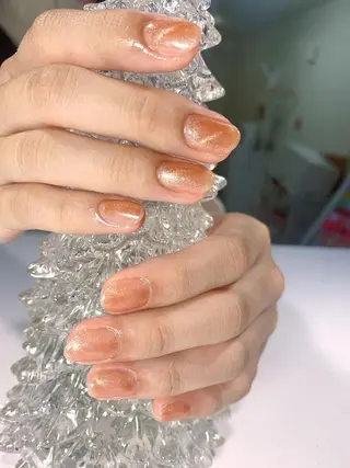 ネイル ネイルサロン ロア旧ジョリーのネイルデザイン