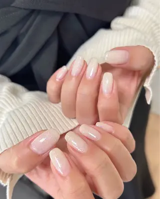 ネイル Cherirnail kaoriのネイルデザイン