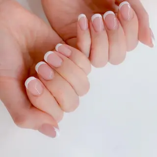 ネイル mew mew kotomiのネイルデザイン