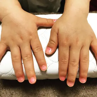 ネイル Mateo Nail Artのネイルデザイン