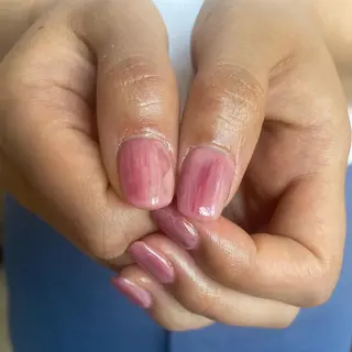 ネイル mio _POHEURのネイルデザイン