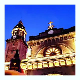 セミロング カラー 髪の病院ルーミールーム所属・髪の病院  ルーミールームのヘアスタイル