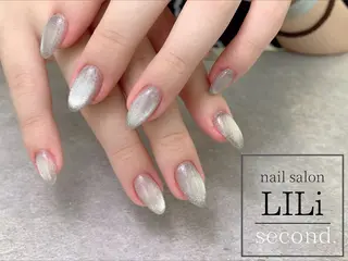 ネイル Sari ✳︎のネイルデザイン