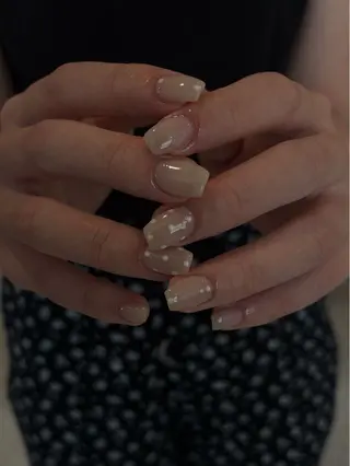ネイル nao＿nail .929のネイルデザイン