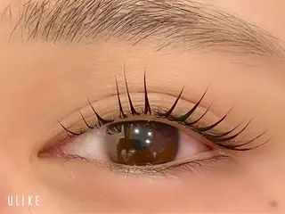 マツエク・マツパ 眉毛専門店 Ai Quickの眉毛・アイブロウイメージ