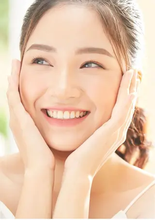 水田 かよのその他イメージ