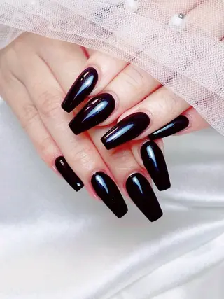 ネイル ネイルサロン lotusのネイルデザイン