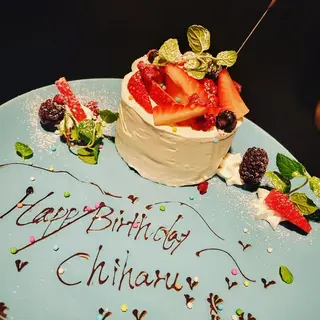 ショート カラー ヘアアレンジ 🩷Eny terrace🩷のヘアスタイル