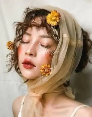 DUPE&MORE所属・DUPE&MORE 店長kanaeのエステ・リラクイメージ