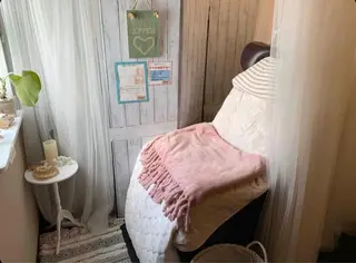 マツエク・マツパ PRANA所属・PRANA 錦糸町 徒歩3分のその他イメージ