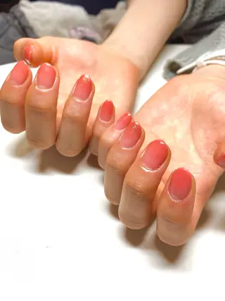 ネイル SEPTNAIL KISHIMOTOのネイルデザイン