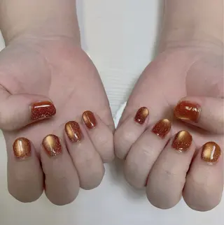 ネイル nailsalon nana♡のネイルデザイン