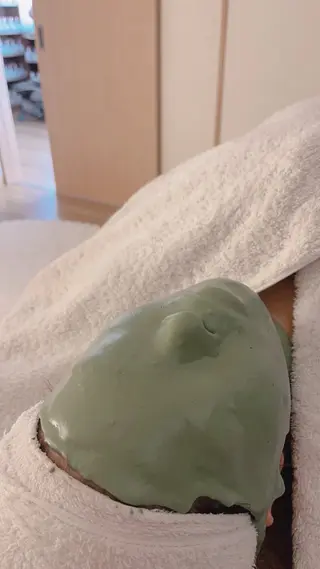 メナード 上里代行店のエステ・リラクイメージ