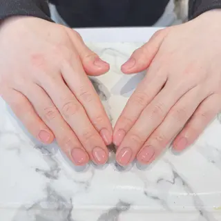 ネイル salon. Pualaのネイルデザイン