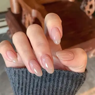 ネイル 🎀 NaNa_nailのネイルデザイン