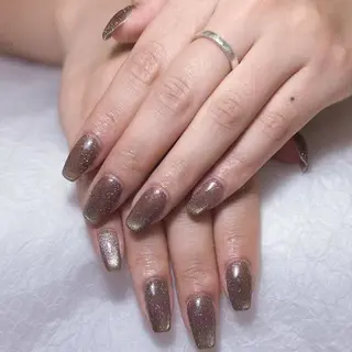 ネイル diamond ♥のネイルデザイン