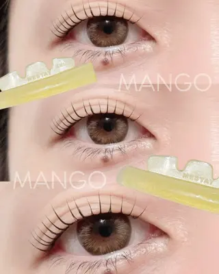 マツエク・マツパ Chisa【店長】 🌿jolie 栄店のマツエク・マツパデザイン