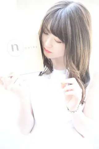 セミロング カラー 斉藤 正敏のその他イメージ