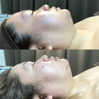 eyelash  e'nのマツエク・マツパデザイン