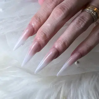 ネイル MADIA KOTONEのネイルデザイン