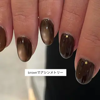 ネイル you (ユウ)のネイルデザイン