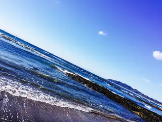 hair design aR所属・長南 由香利のその他イメージ