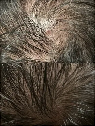 LiZA エステティックサロンのその他イメージ