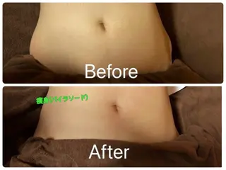 salon ルナのネイルデザイン