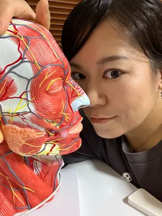 三宅 みつよのエステ・リラクイメージ