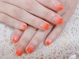 ネイル ネイルandエステ maple豊見城店のエステ・リラクイメージ