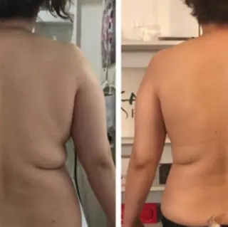 YOSA PARK stella 姪浜店のエステ・リラクイメージ