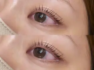 マツエク・マツパ 似合わせ眉🎀🌸 Kana💕の眉毛・アイブロウイメージ