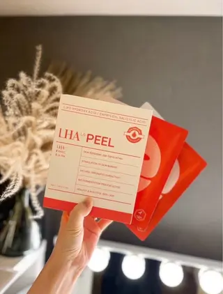 Éclat de Belle🫧白玉肌のエステ・リラクイメージ