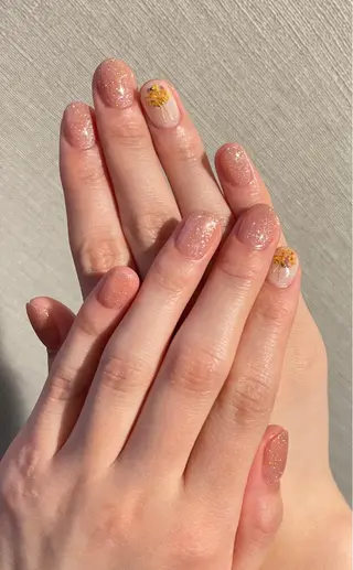 ネイル 🌵the.one nails🌵新小岩のネイルデザイン