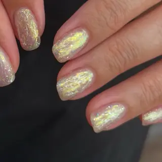 ネイル nailsalon kiii'sのネイルデザイン