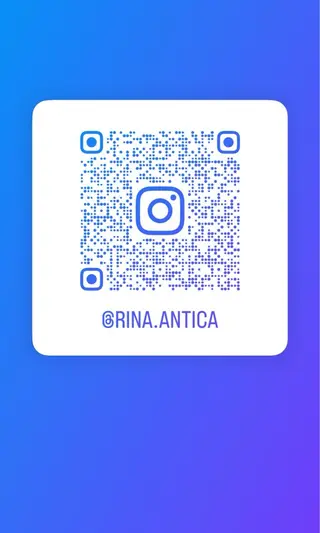 SALOWIN 仙台 Suite店所属・髪質改善＊大人女性 向けサロン｜RINAのヘアスタイル