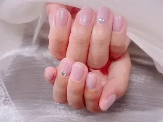 ネイル ネイルサロン KARIのネイルデザイン